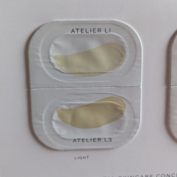 Westman Atelier Complexion 4 Sample Haul - Picture 8 of 15